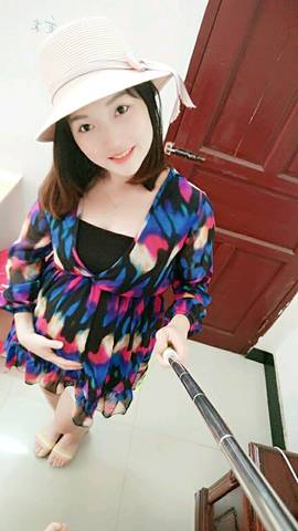 journal_insert_pic_791523909