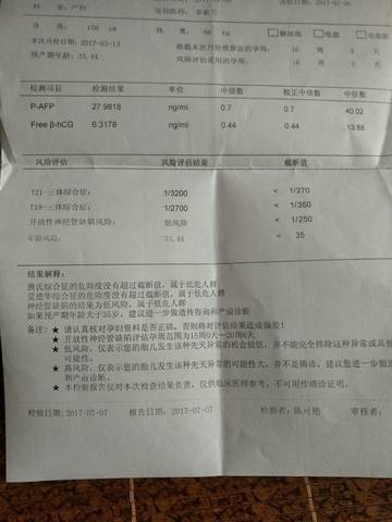 journal_insert_pic_791868696