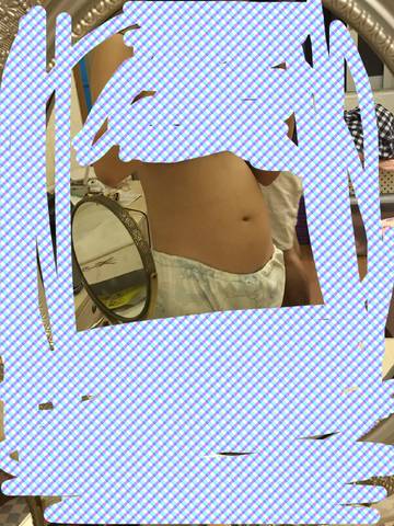journal_insert_pic_793136053