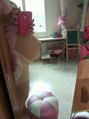 journal_insert_pic_792972904