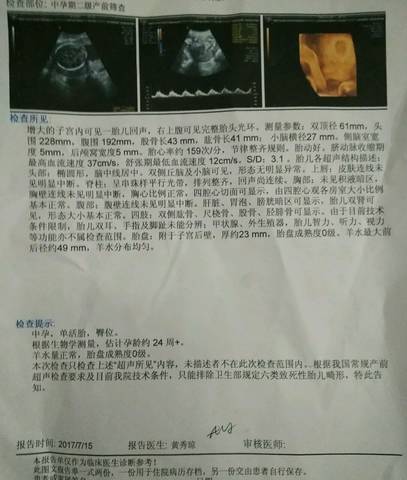 journal_insert_pic_792533118