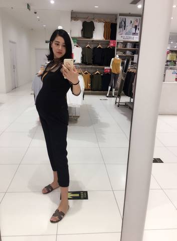 journal_insert_pic_792556264