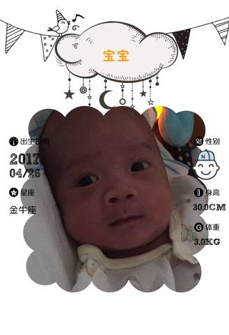 journal_insert_pic_792673167