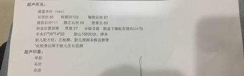 journal_insert_pic_793696700