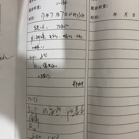 journal_insert_pic_793930302