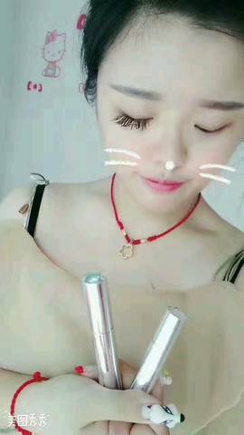 journal_insert_pic_793934458