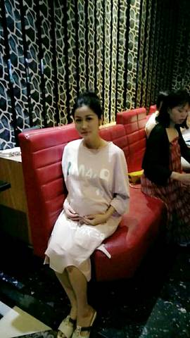journal_insert_pic_794358018