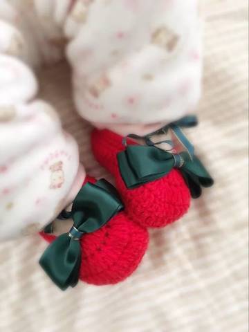 journal_insert_pic_795328930