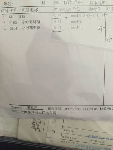 journal_insert_pic_795058964