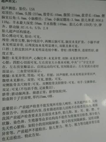 journal_insert_pic_795206135
