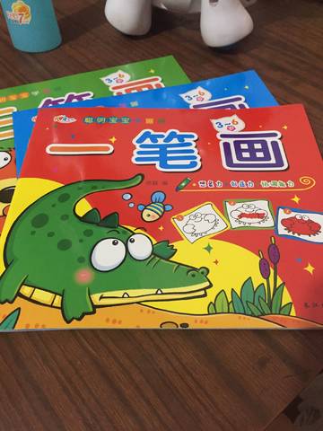 journal_insert_pic_796042141