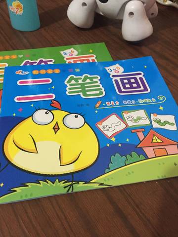 journal_insert_pic_796042084