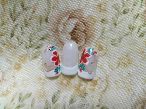 journal_insert_pic_795967594