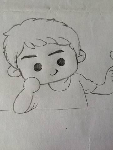 journal_insert_pic_795921185