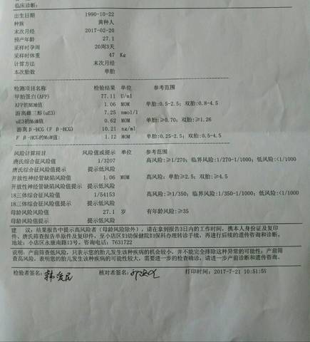 journal_insert_pic_796420718