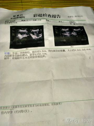 journal_insert_pic_796402708