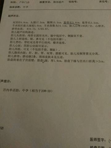 journal_insert_pic_796470486