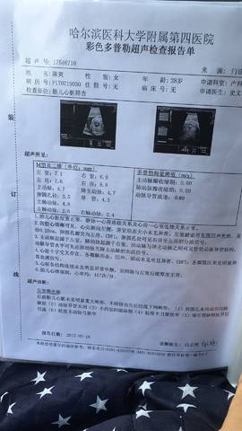 journal_insert_pic_796244273