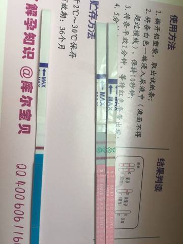 journal_insert_pic_796210833