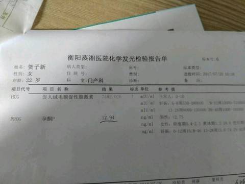 journal_insert_pic_796245499