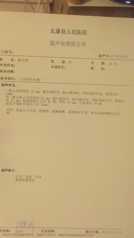journal_insert_pic_797408367
