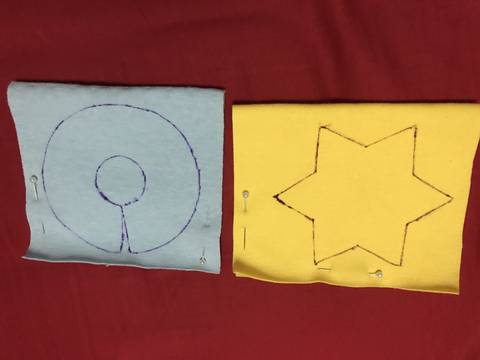 journal_insert_pic_796979081
