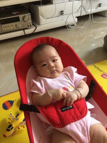 journal_insert_pic_796892405