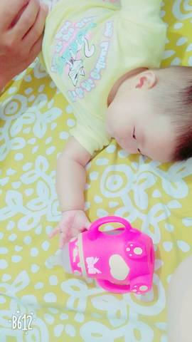 journal_insert_pic_798236367