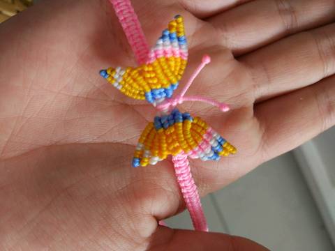 journal_insert_pic_797822157