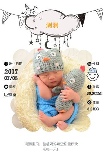 journal_insert_pic_798996930