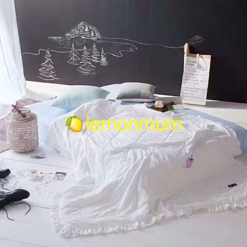journal_insert_pic_799768223