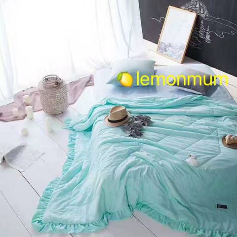 journal_insert_pic_799768234
