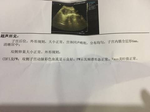 journal_insert_pic_799653017