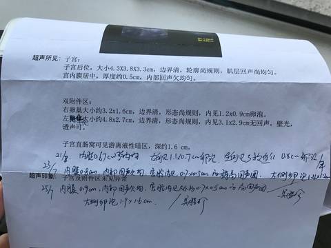 journal_insert_pic_799729653