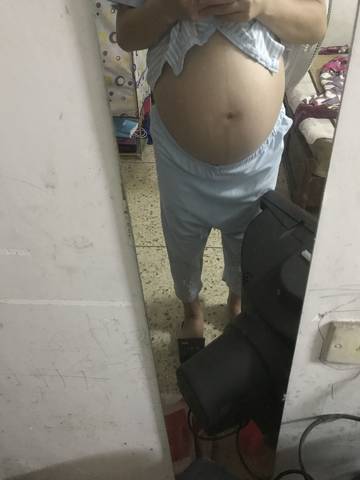journal_insert_pic_799986082