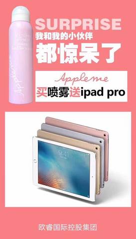 journal_insert_pic_801026867