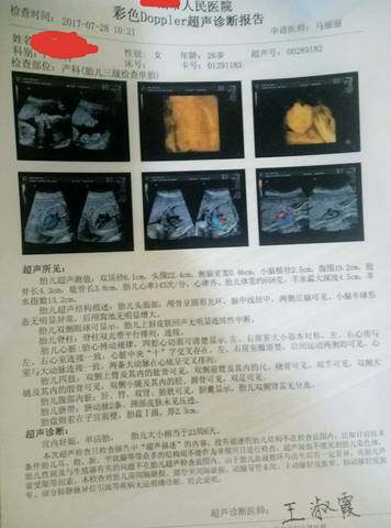 journal_insert_pic_801939784