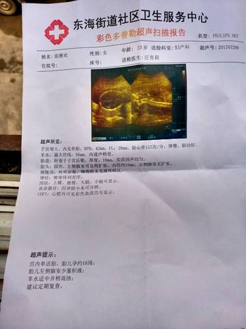journal_insert_pic_802590454