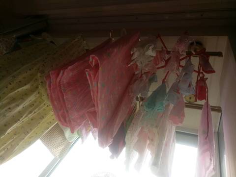 journal_insert_pic_802753214