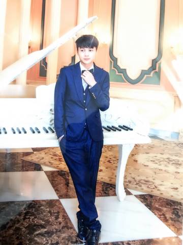 journal_insert_pic_803229702