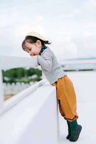 journal_insert_pic_803822782