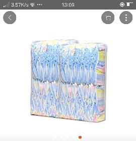 journal_insert_pic_804156567