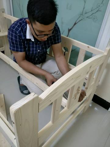 journal_insert_pic_804443493