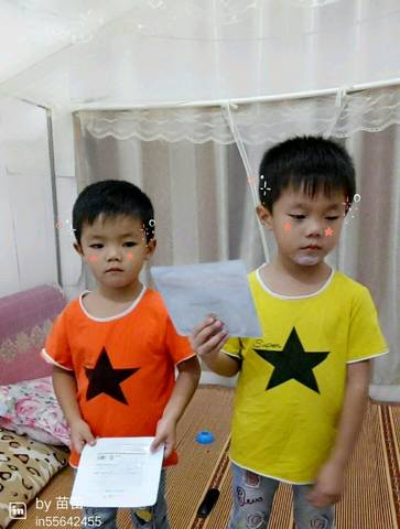 journal_insert_pic_804245853