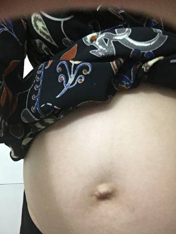 journal_insert_pic_805850392