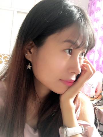 journal_insert_pic_805538377