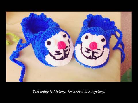 journal_insert_pic_806933396