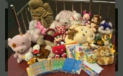 journal_insert_pic_806559384