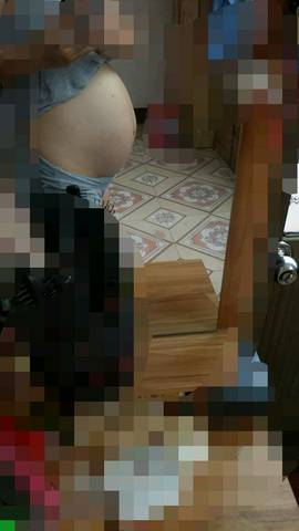 journal_insert_pic_806680545