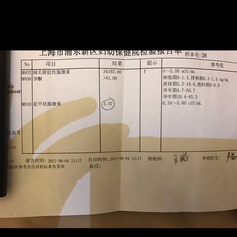 journal_insert_pic_807603437